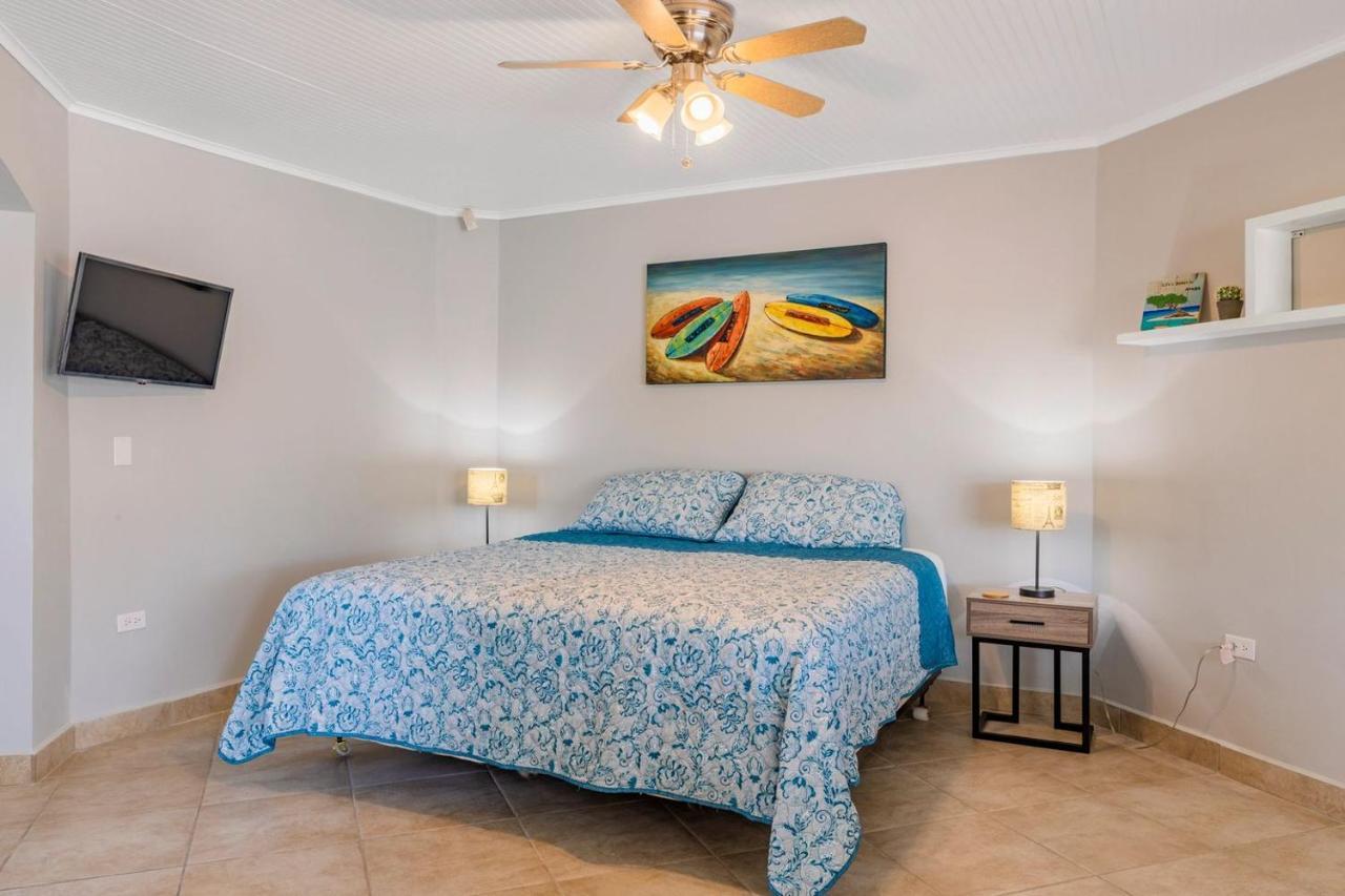 Piece Of Paradise Palm Beach Екстер'єр фото
